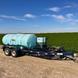 1610 dot ext trailer unit_3_lb.jpg